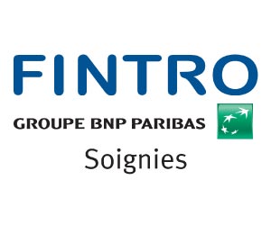 FIDOMA - Fintro Soignies